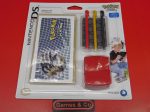 Nintendo DS Collector s kit Pokemon Online Hot Sale