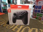 NINTENDO SWITCH PRO CONTROLLER Discount