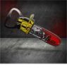 Texas Chainsaw Massacre Bottle Opener Chainsaw For Cheap