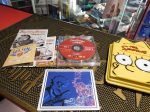 THE SIMPSONS THE COMPLETE NINTH  SEASON Online Hot Sale