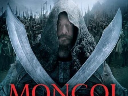 MONGOL Sale