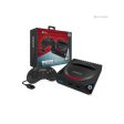 MegaRetroN HD Gaming Console Hot on Sale