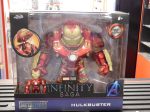 THE INFINITY SAGA HULKBUSTER METALFIGS Online Sale