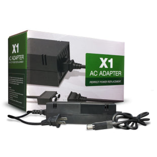 AC ADAPTOR FOR XBOX ONE For Cheap