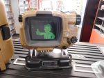 FALLOUT PIP BOY Discount