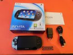 PS VITA CONSOLE For Cheap