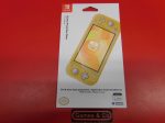 NINTENDO SWITCH LITE SCREEN PROTECTOR Sale