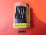 PLAYSTATION 2 DUALSHOCK CONTROLLER (NIEUW SEALED) Supply