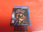 NINJA GAIDEN SIGMA PLUS For Cheap