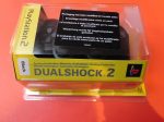 PLAYSTATION 2 DUALSHOCK CONTROLLER (NIEUW SEALED) Supply