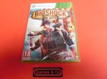 BIOSHOCK INFINITE For Discount