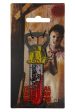 Texas Chainsaw Massacre Bottle Opener Chainsaw For Cheap