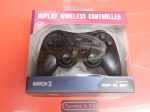 PS3 CONTROLLER Supply