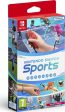 Nintendo Switch Sports For Discount