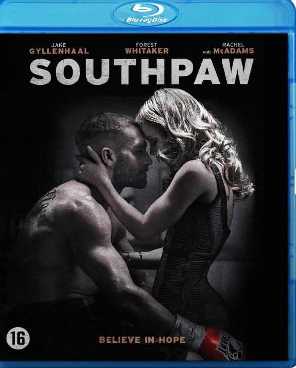 SOUTHPAW For Discount