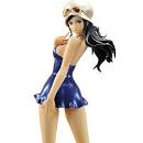 ONE PIECE - Nico Robin - Figure Glitter & Glamours 25cm Online Sale