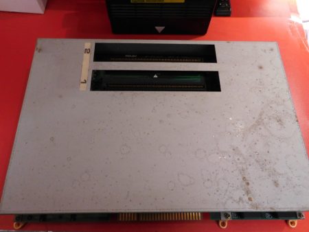 NEO GEO 2 SLOT Cheap