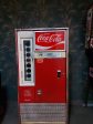 COCA COLA AUTOMAAT Hot on Sale