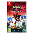 SONIC SHADOW GENERATIONS For Cheap