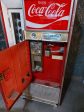 COCA COLA AUTOMAAT Hot on Sale