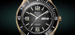 Ball Roadmaster M Archangel Bronze Collection 43mm DD3072B Online