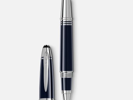 Montblanc John F. Kennedy Special Edition Rollerball Pen MB111047 Online Sale