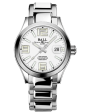 Ball Engineer III Legend III Arabic (40mm) NM9016C Online now