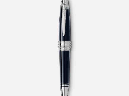 Montblanc John F. Kennedy Special Edition Ballpoint Pen MB111046 For Sale