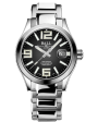 Ball Engineer III Legend III Arabic (40mm) NM9016C Online now