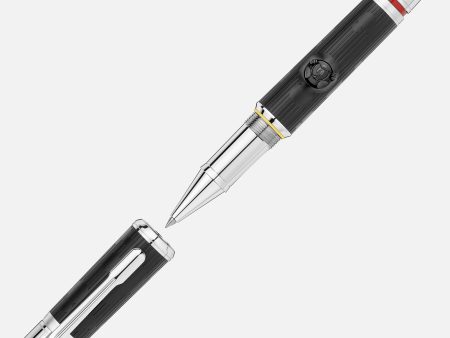 Montblanc Great Characters Walt Disney Special Edition Rollerball MB119835 Discount