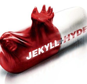 JEKYLL + HYDE Online