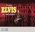 PRESLEY, ELVIS - FROM ELVIS IN MEMPHIS Online Hot Sale