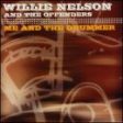 NELSON, WILLIE - ME AND THE DRUMMER For Sale