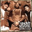 NAUGHTY BY NATURE - 19 NAUGHTY 9 NATURE S FURY Online Hot Sale