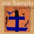 SAMPLE, JOE - PECAN TREE Online Hot Sale