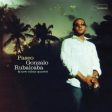 GONZALO RUBALCABA - PASEO Hot on Sale