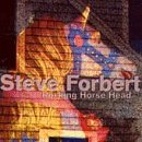 STEVE FORBERT - ROCKING HORSE HEAD Online Sale