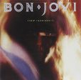 BON JOVI - 7800 FAHRENHEIT Cheap