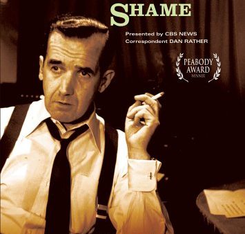 HARVEST OF SHAME [IMPORT] Online now