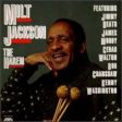 JACKSON, MILT  - THE HAREM Online now